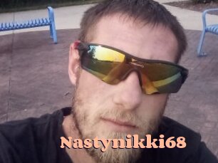 Nastynikki68