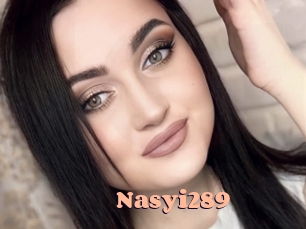 Nasyi289