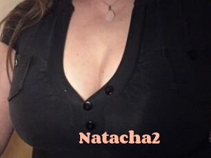 Natacha2