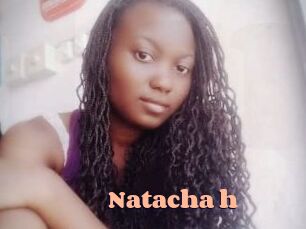 Natacha_h