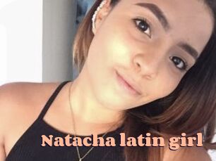 Natacha_latin_girl