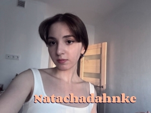 Natachadahnke