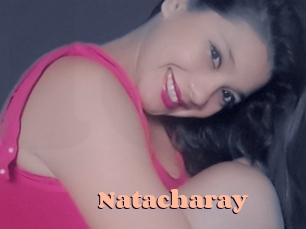 Natacharay