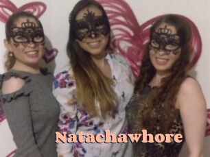 Natachawhore