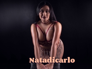 Natadicarlo