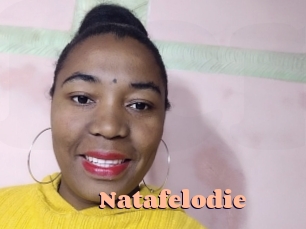 Natafelodie