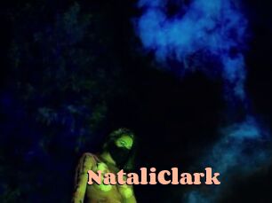 NataliClark