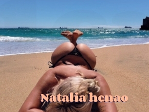 Natalia_henao