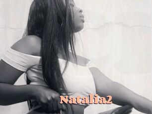 Natalia2