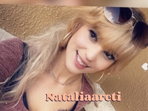 Nataliaareti