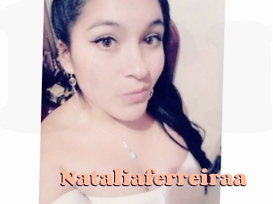 Nataliaferreiraa