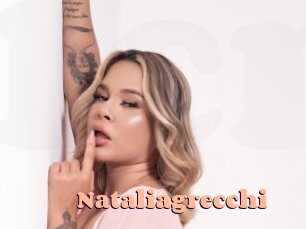 Nataliagrecchi