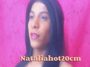 Nataliahot20cm