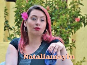 Nataliamaylu
