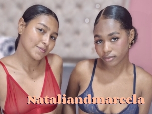 Nataliandmarcela