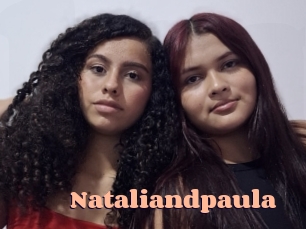 Nataliandpaula
