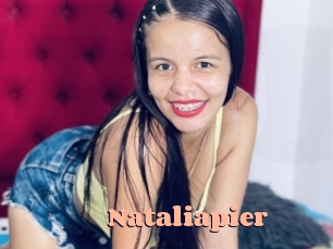 Nataliapier