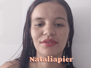 Nataliapier