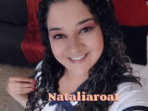 Nataliaroa1