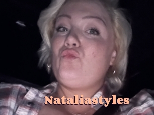 Nataliastyles