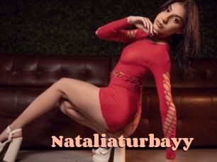 Nataliaturbayy