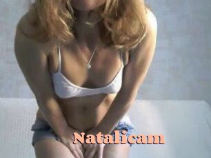 Natalicam