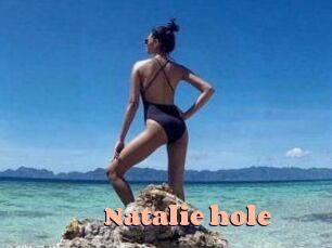 Natalie_hole