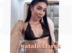 natalieclarck Chatte Rasée