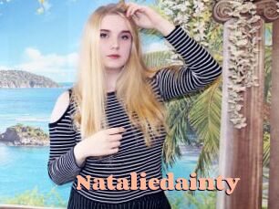 Nataliedainty