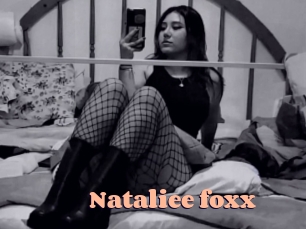 Nataliee_foxx