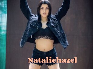 Nataliehazel