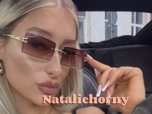 Nataliehorny