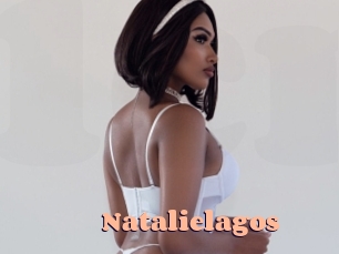 natalielagos Chatte Rasée