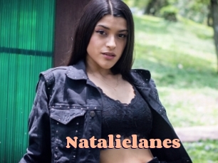 Natalielanes