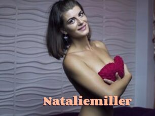 Nataliemiller