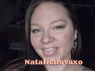 Natalienovaxo