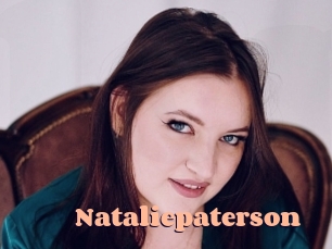 Nataliepaterson