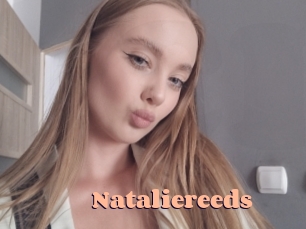 Nataliereeds