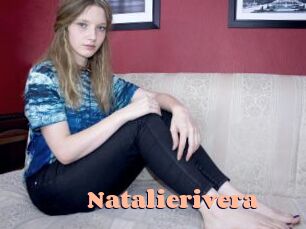 Natalierivera