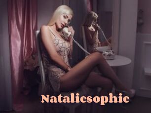 Nataliesophie