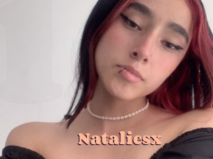 Nataliesx