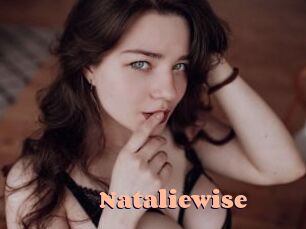 Nataliewise