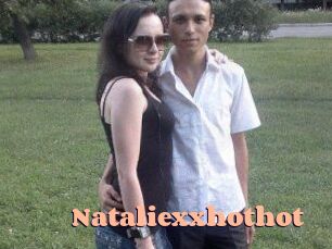 nataliexxhothot Chatte Rasée