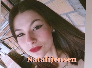 Natalijensen
