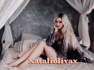 Nataliolivax