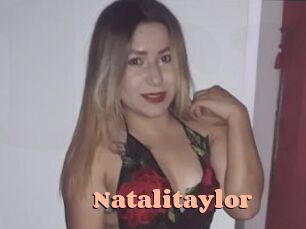 Natalitaylor
