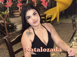 Natalozada