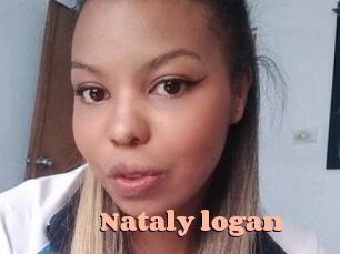 Nataly_logan