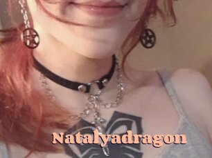 Natalyadragon