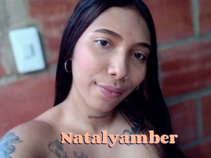 Natalyamber